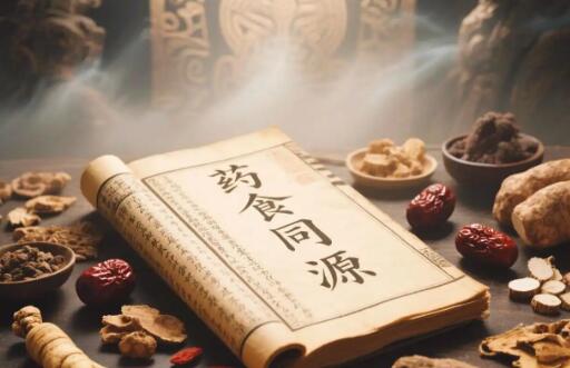孩子脸上有块白色的怎么回事-孩子脸上有红印子怎么办网 | 孩子脸上起白斑是什么原因,孩子脸上一块白色怎么回事