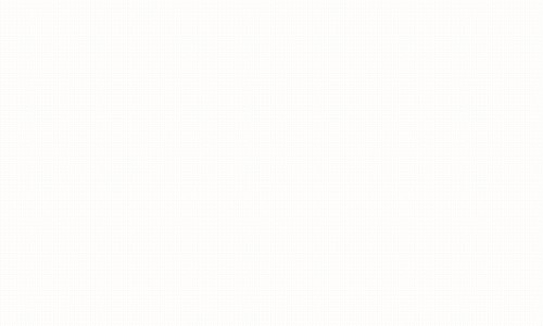孩子脸上有白斑是怎么回事?-孩子脸上有红印子怎么办网 | 孩子脸上起白斑是什么原因,孩子脸上一块白色怎么回事