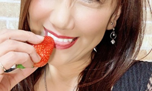 孩子脸上有红印子怎么办网 | 孩子脸上起白斑是什么原因,孩子脸上一块白色怎么回事