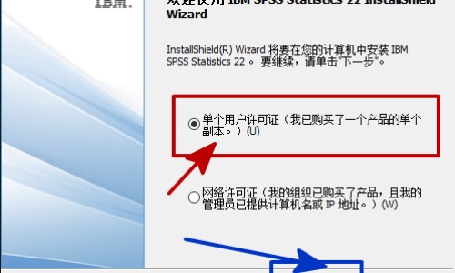孩子脸上有红印子怎么办网 | 孩子脸上起白斑是什么原因,孩子脸上一块白色怎么回事