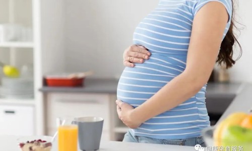 孩子脸上有红印子怎么办网 | 孩子脸上起白斑是什么原因,孩子脸上一块白色怎么回事