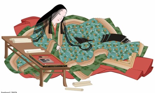 孩子脸上有块白色的怎么回事-孩子脸上有红印子怎么办网 | 孩子脸上起白斑是什么原因,孩子脸上一块白色怎么回事
