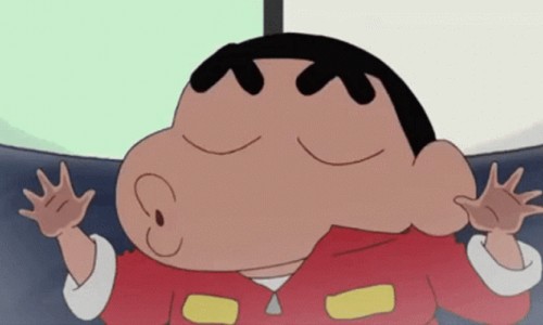 孩子脸上有块白色的怎么回事-孩子脸上有红印子怎么办网 | 孩子脸上起白斑是什么原因,孩子脸上一块白色怎么回事